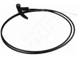 linka-ciegno-maski-hart-135-936-stan-nowy