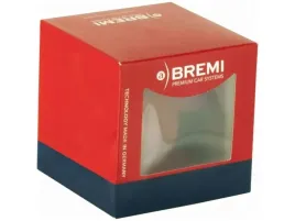 czujnik-polozenia-walu-korbowego-bremi-60233