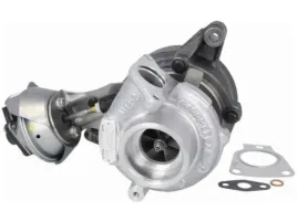 turbosprezarka-peugeot-607-2-0-05-11-expert-2-0-07-308-i-2-0-07-14