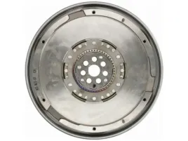 kolo-zamachowe-fiat-ducato-2-3-06-