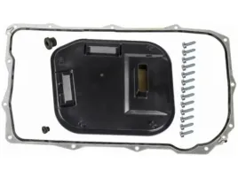 filtr-oleju-skrzyni-vw-amarok-2-0-3-0-10-22