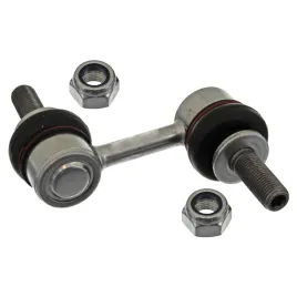 lacznik-stabilizatora-przod-subaru-xv-crosstrek-2014-2015-2016-2017-2018