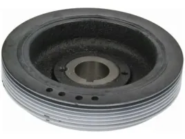 kolo-pasowe-walu-peugeot-405-i-1-8-1-9-ii-1-9-306-1-8-1-9-boxer-1-9