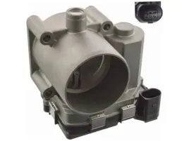 korpus-przepustnicy-vw-polo-v-mk5-1-2-1-6-jetta-iv-mk4-1-2-1-6