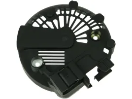 plastikowe-pokrywy-alternatora-apc3057s-valeo-as-pl