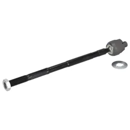 drazek-kierowniczy-przod-l-p-subaru-legacy-ii-1994-1995-1996-1997-1998-1999
