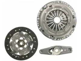 zestaw-sprzegla-seat-leon-5f-1-0-15-20-leon-5f-1-0-15-18-ateca-1-0-16-
