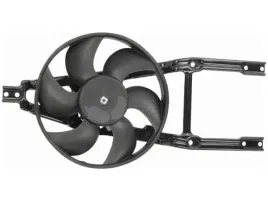 wentylator-chlodnicy-denso-der09012