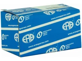 elektromagnes-rozrusznika-chrysler-voyager-ii-3-3-iv-3-3-3-8