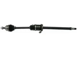 polos-przod-prawa-skf-vkjc-6164