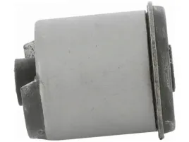 tuleja-belki-skoda-octavia-i-mk1-96-10-fabia-i-mk1-99-08-roomster-06-15