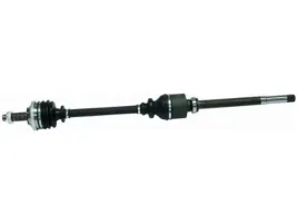 polos-przod-prawa-fiat-scudo-1-6-2-0-96-06-ulysse-i-1-8-2-0-94-02