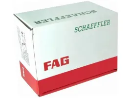 sworzen-wahacza-fag-825-0228-10