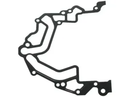 uszczelka-obudowy-skrzyni-audi-allroad-c5-2-5-vw-passat-b5-2-5-b5-5-2-5