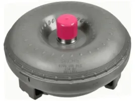 hydrokinetyczne-sprzeglo-mercedes-klasa-e-s212-3-0-klasa-s-w140-3-0