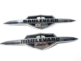 emblemat-emblematy-suzuki-boulevard-c50-vl800-vz-800-m50-vzr1800-vlr1800