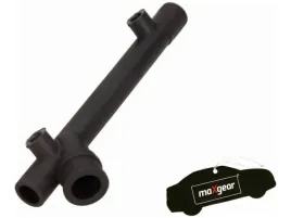 przewod-odmy-maxgear-18-0545-zapach