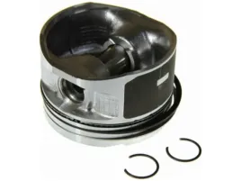 tlok-vw-bora-1-4-caddy-ii-mk2-1-4-iii-mk3-1-4-new-beetle-1-4