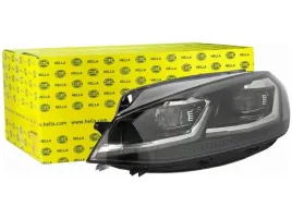 lampa-reflektor-lewy-vw-golf-vii-mk7-16-21-golf-vii-mk7-16-20