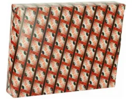 linka-hamulcowa-lewa-ashika-131-0h-h61l