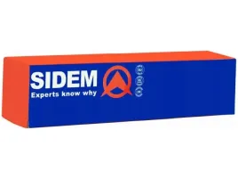 lacznik-stabilizatora-sidem-65061