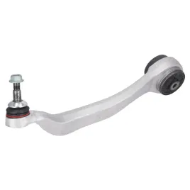 wahacz-zawieszenia-prawy-przod-bmw-4-g23-2020-2021-2022-2023-2024-2025