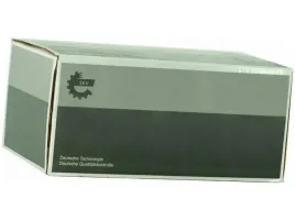 sonda-lambda-toyota-avensis-t22-1-6-2-0-00-03-t25-1-8-03-08