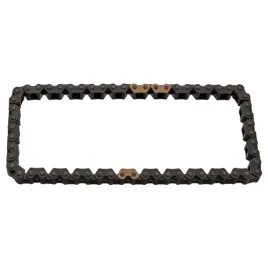 lancuch-pompy-olejowej-honda-cr-v-iii-2006-2007-2008-2009-2010-2011-2012