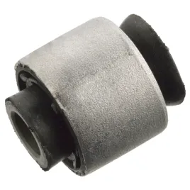 silentblock-wahacza-przod-tyl-peugeot-407-coupe-2006-2007-2008-2009-2010