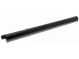 osuszacz-klimatyzacji-vw-caddy-iii-mk3-1-2-2-0-04-15-iv-mk4-1-0-2-0-15-20