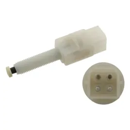 wlacznik-swiatel-stopu-audi-rs4-2000-2001