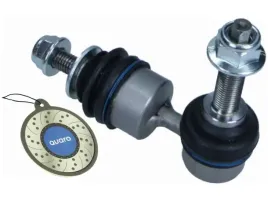 lacznik-stabilizatora-ford-c-max-ii-mk2-1-0-2-0-10-19-zapach