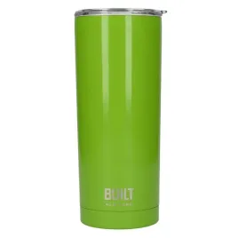 built-vacuum-insulated-tumbler-stalowy-kubek-termiczny-z-izolacja-prozniowa-600-ml-green