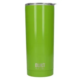 built-vacuum-insulated-tumbler-stalowy-kubek-termiczny-z-izolacja-prozniowa-600-ml-green