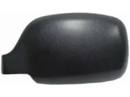 obudowa-lusterka-lewa-renault-kangoo-i-97-08-nissan-kubistar-03-09
