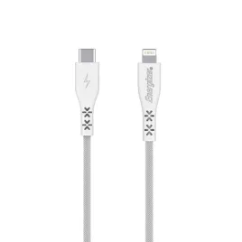 energizer-hardcase-kabel-polaczeniowy-usb-c-do-lightning-certyfikat-mfi-1-2m-bialy-dozywotnia-gwarancja