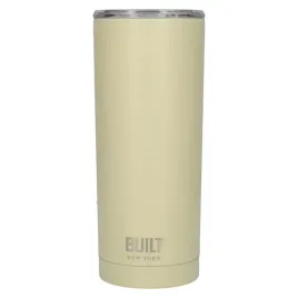 built-vacuum-insulated-tumbler-stalowy-kubek-termiczny-z-izolacja-prozniowa-600-ml-vanilla
