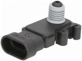 czujnik-cisnienia-w-kolektorze-dolotowym-opel-astra-h-1-6-04-10