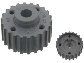 kolo-zebate-walu-audi-80-b2-1-6-b3-1-6-1-9-b4-1-9-90-b2-1-6-b3-1-6