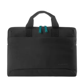 tucano-smilza-super-slim-bag-torba-macbook-pro-14-air-15-pro-13-air-notebook-14-13-czarny