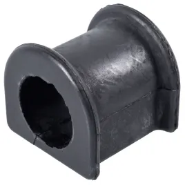 guma-stabilizatora-tuleja-przod-toyota-hilux-surf-1997-1998-1999-2000-2001