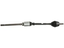 polos-przod-prawa-opel-movano-a-2-2-00-06-renault-master-ii-2-2-00-06