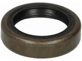 uszczelniacz-polosi-seat-ibiza-i-mk1-1-2-1-7-ronda-1-2-1-7-malaga-1-2-1-7