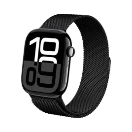 crong-milano-steel-pasek-ze-stali-nierdzewnej-do-apple-watch-38-40-41-42-mm-czarny