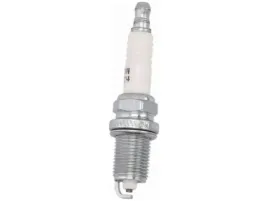 swieca-zaplonowa-dodge-caliber-1-8-2-4-avenger-2-0-2-4-dakota-4-7