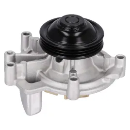 pompa-wody-citroen-jumper-i-35-1994-1995-1996-1997-1998-1999-2000-2001-2002