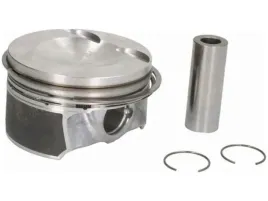 tlok-skoda-superb-ii-mk2-2-0-octavia-ii-mk2-2-0