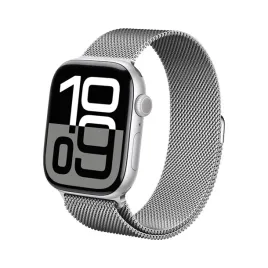 crong-milano-steel-pasek-ze-stali-nierdzewnej-do-apple-watch-38-40-41-42-mm-srebrny