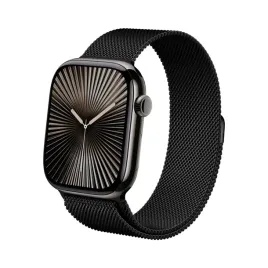 crong-milano-steel-pasek-ze-stali-nierdzewnej-do-apple-watch-44-45-46-49-mm-czarny