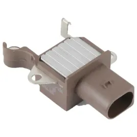 regulator-napiecia-052-001-131-056-denso-toyota-psh